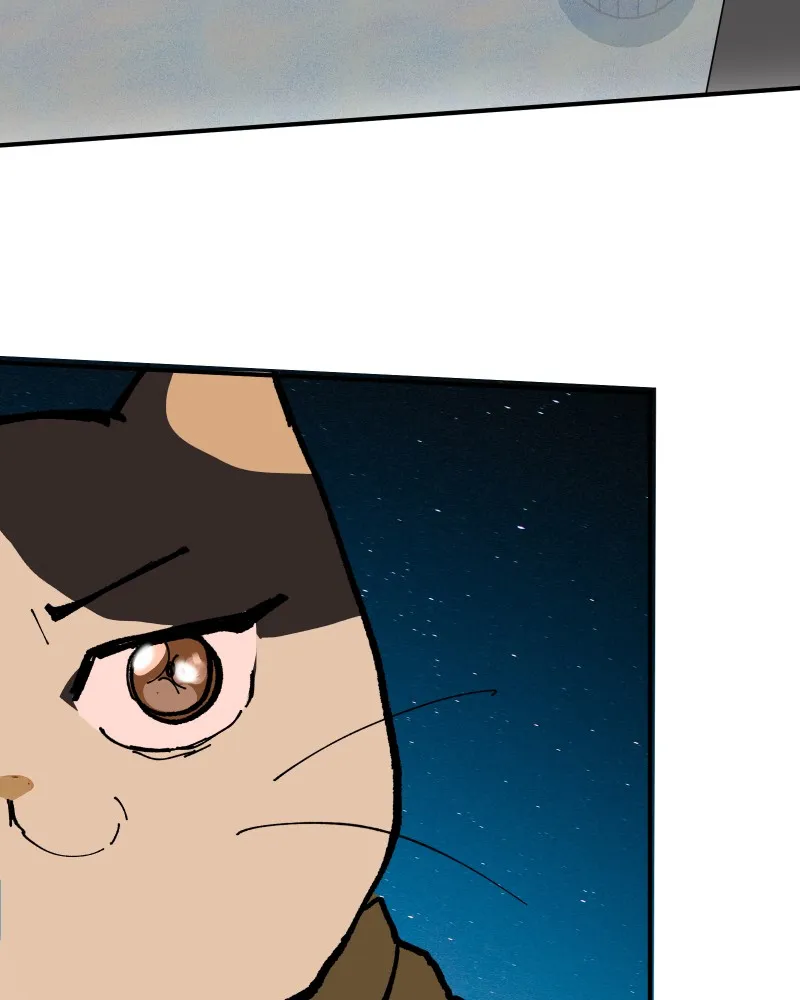 Do You Remember Chapter 14 page 93 - 