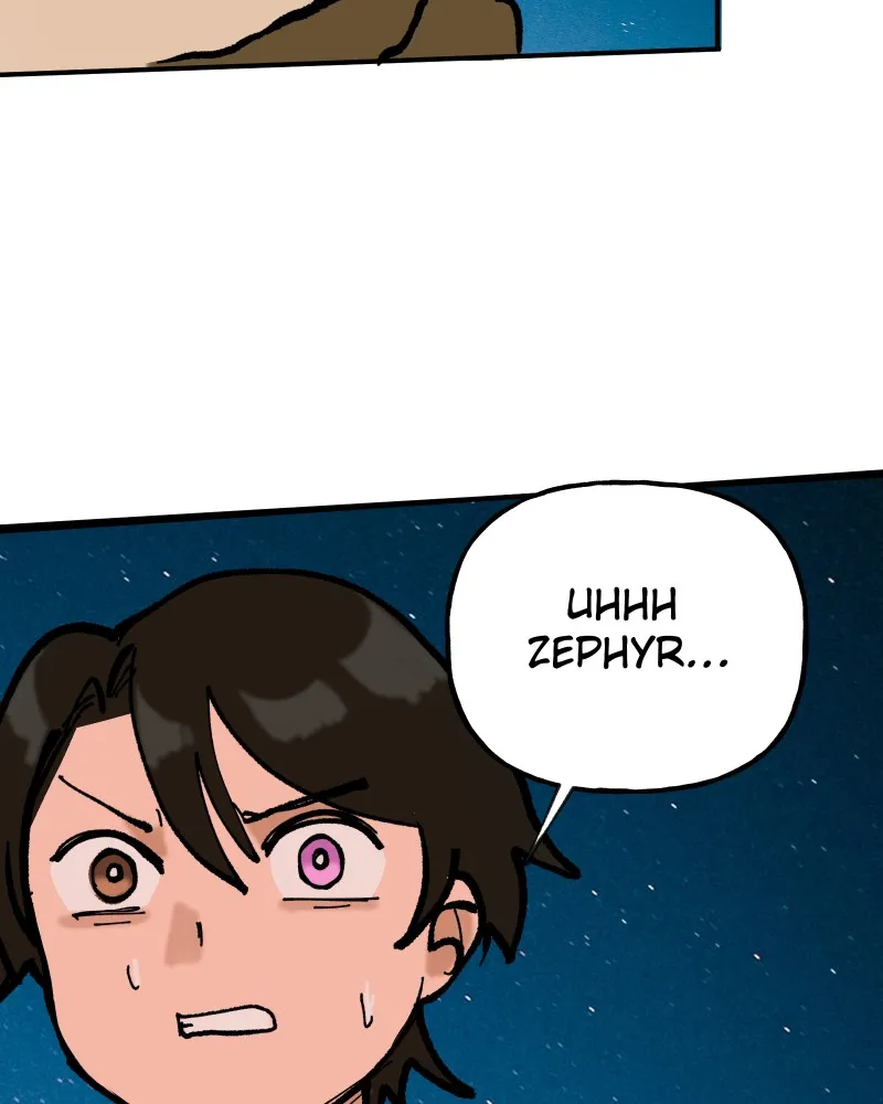 Do You Remember Chapter 14 page 94 - 