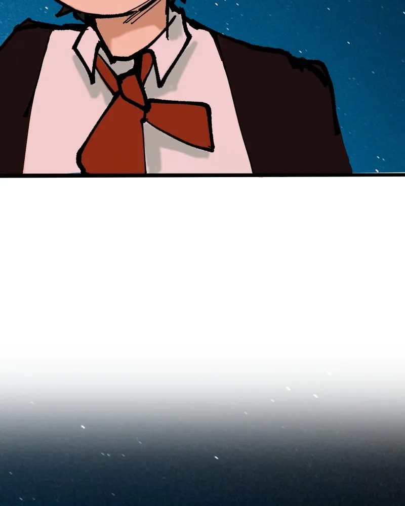 Do You Remember Chapter 14 page 95 - 