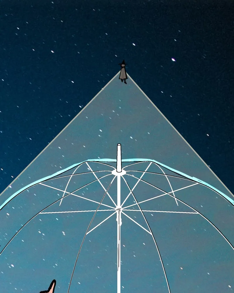 Do You Remember Chapter 14 page 96 - 