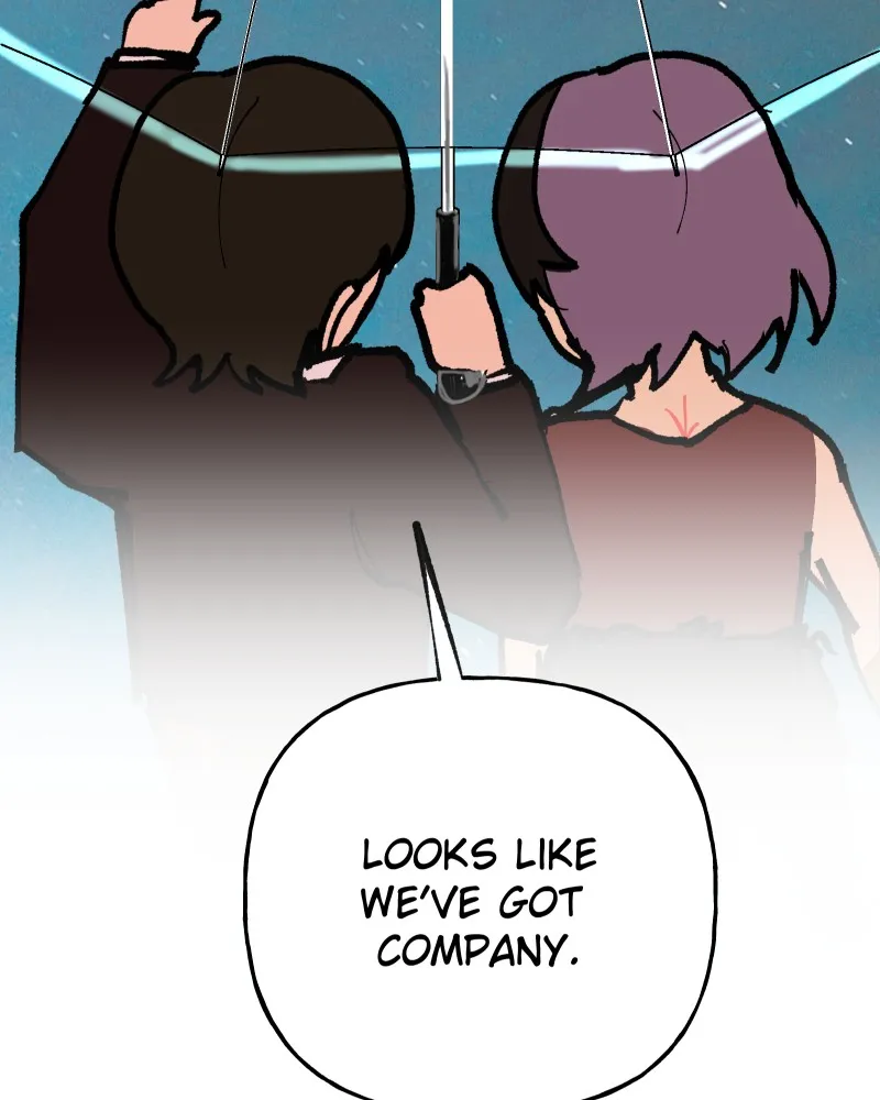Do You Remember Chapter 14 page 97 - 