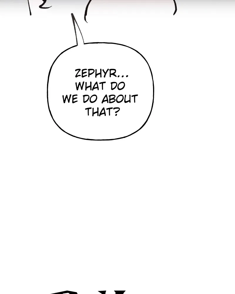 Do You Remember Chapter 15 page 2 - 