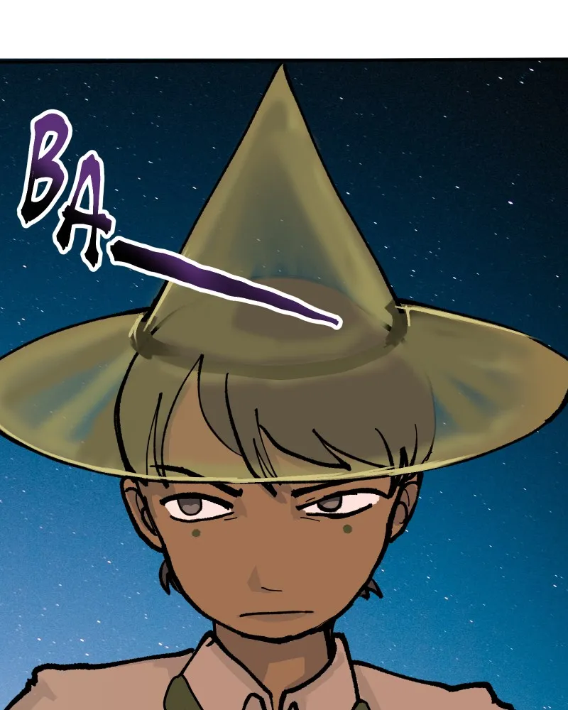 Do You Remember Chapter 15 page 11 - 