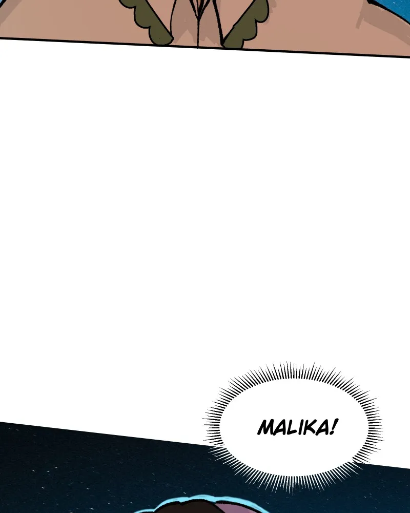 Do You Remember Chapter 15 page 12 - 