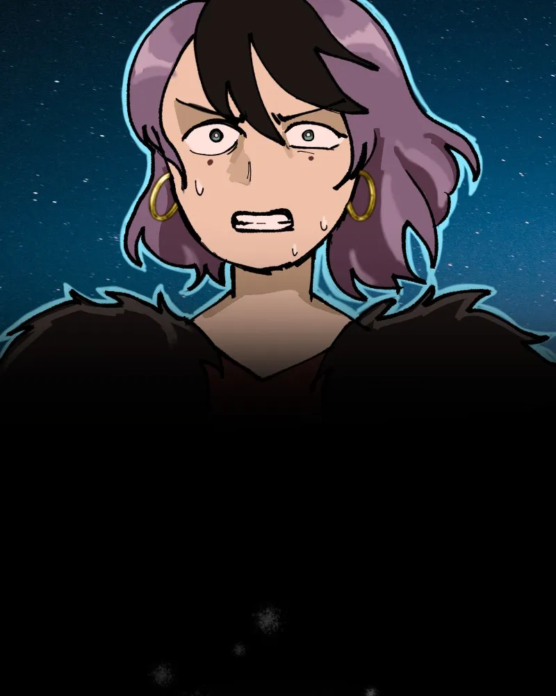 Do You Remember Chapter 15 page 13 - 
