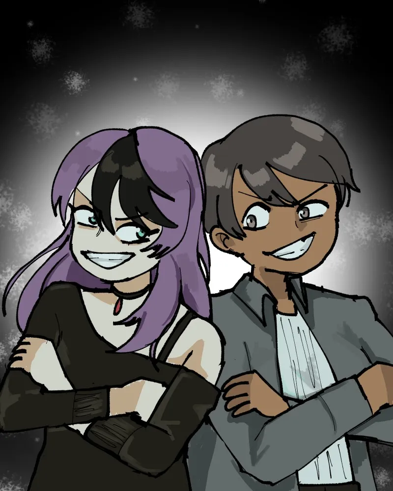 Do You Remember Chapter 15 page 14 - 