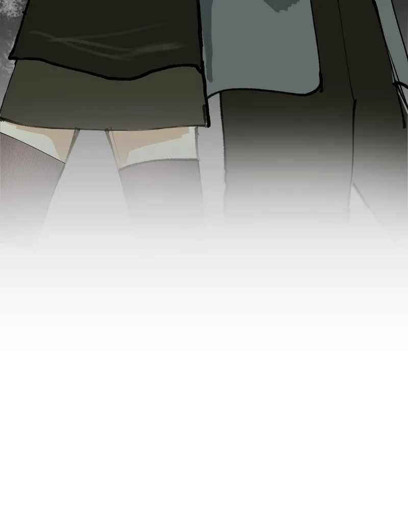 Do You Remember Chapter 15 page 15 - 