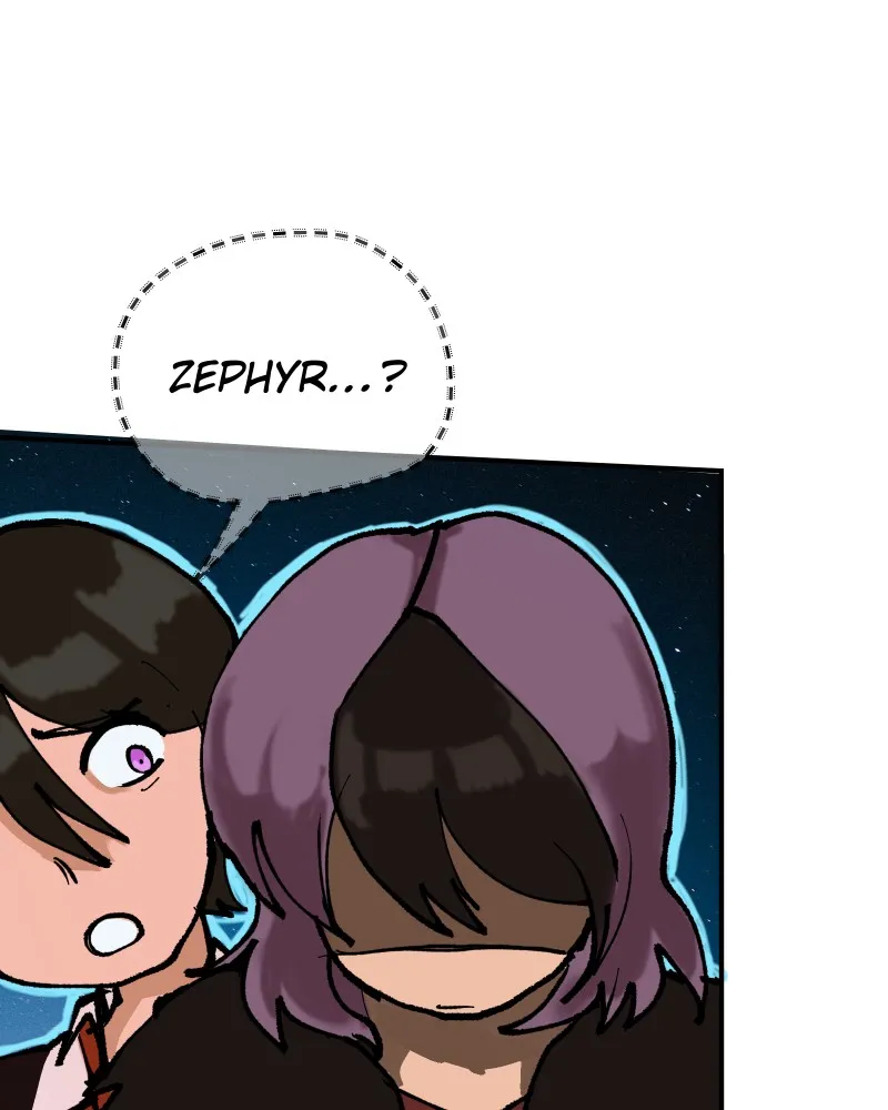 Do You Remember Chapter 15 page 16 - 