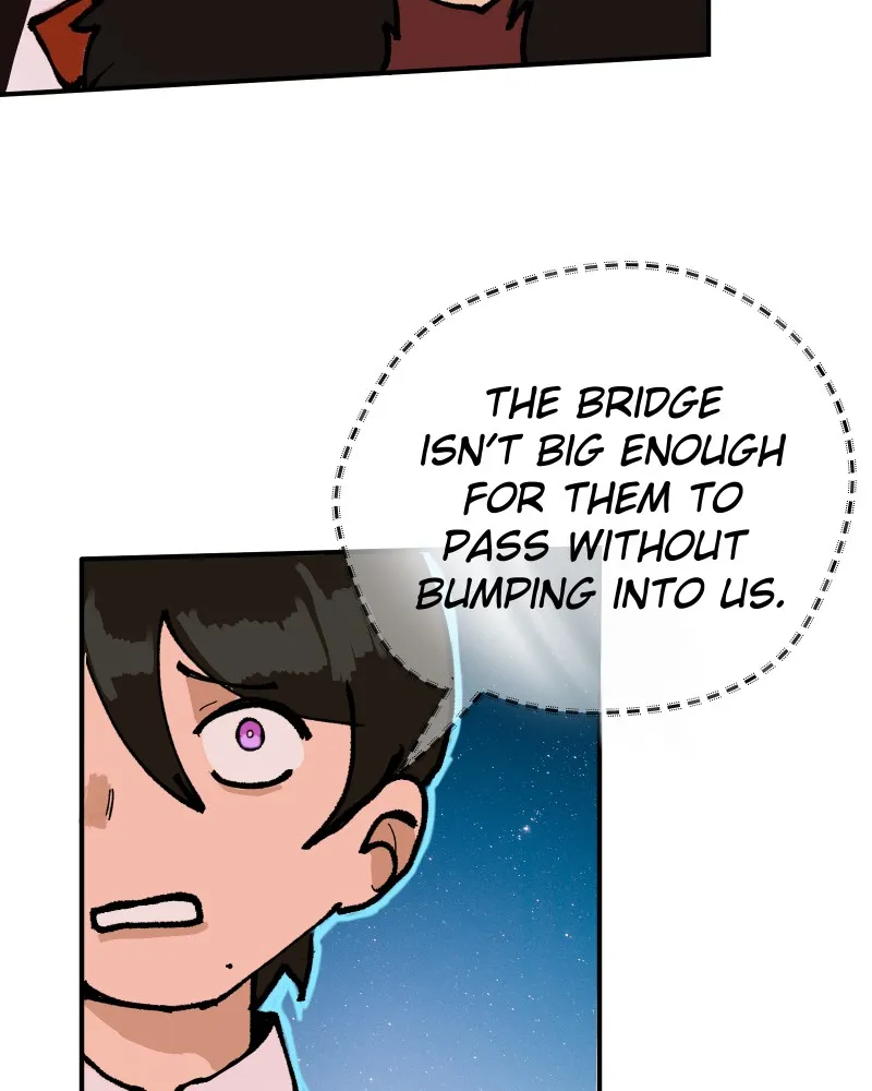 Do You Remember Chapter 15 page 17 - 