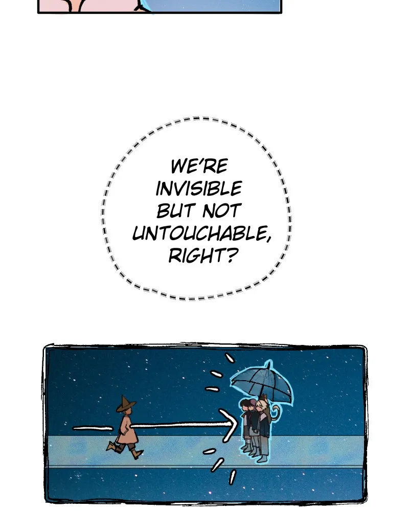 Do You Remember Chapter 15 page 18 - 