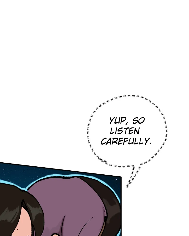 Do You Remember Chapter 15 page 19 - 