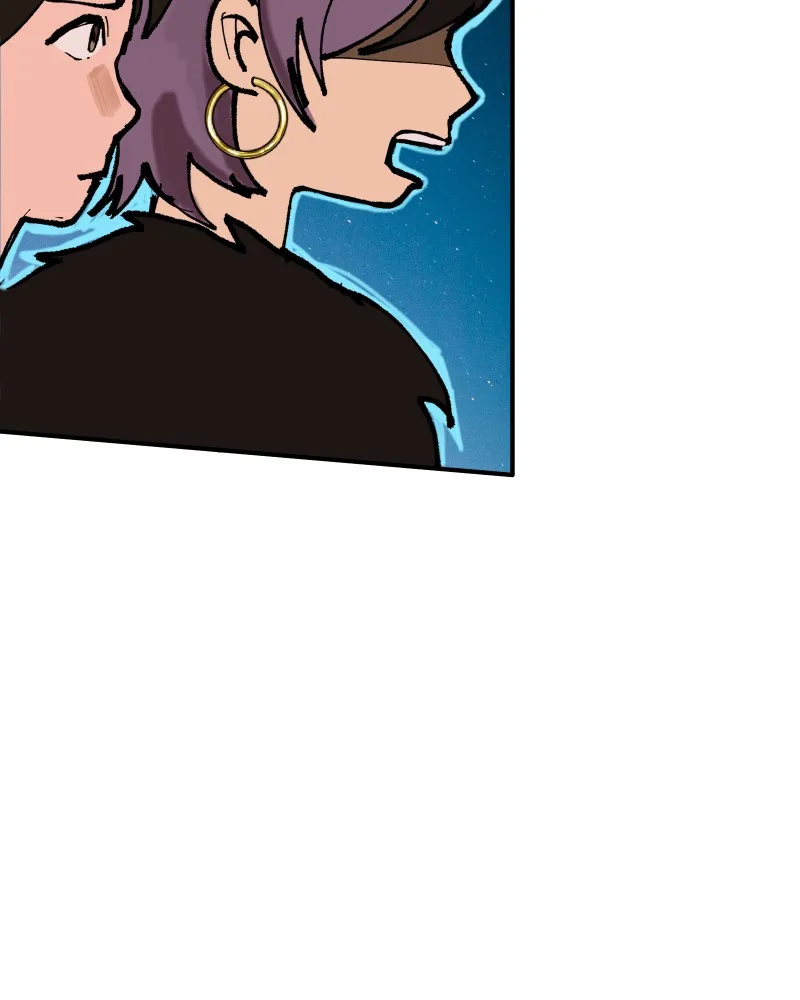 Do You Remember Chapter 15 page 20 - 