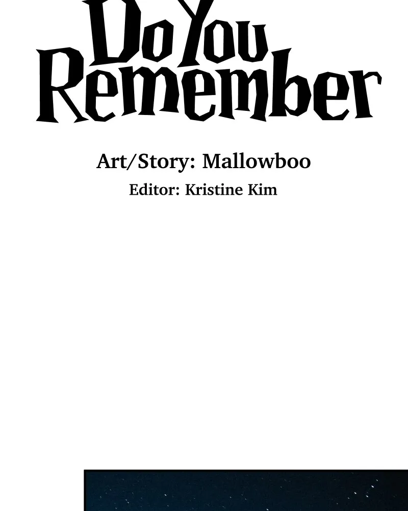 Do You Remember Chapter 15 page 3 - 