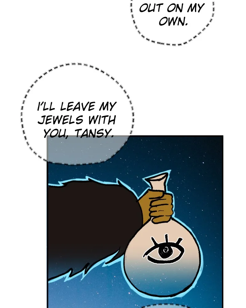 Do You Remember Chapter 15 page 22 - 