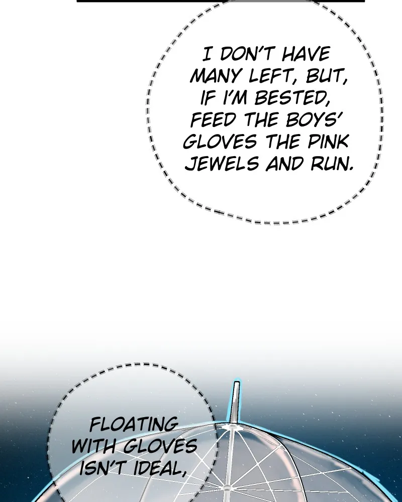Do You Remember Chapter 15 page 23 - 