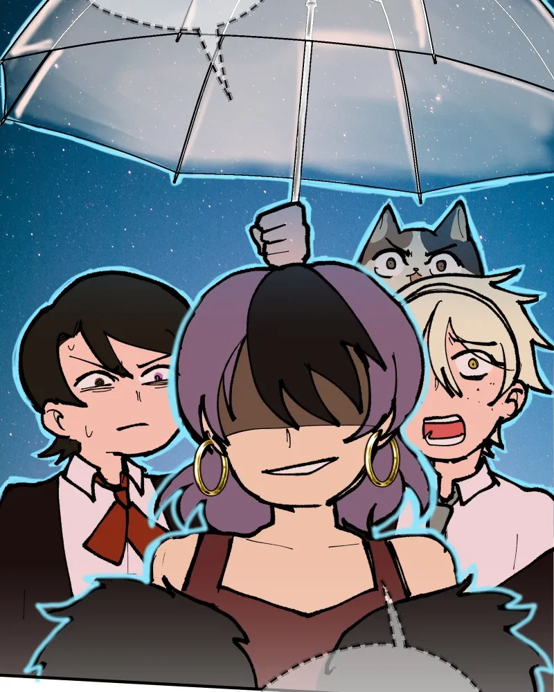Do You Remember Chapter 15 page 24 - 