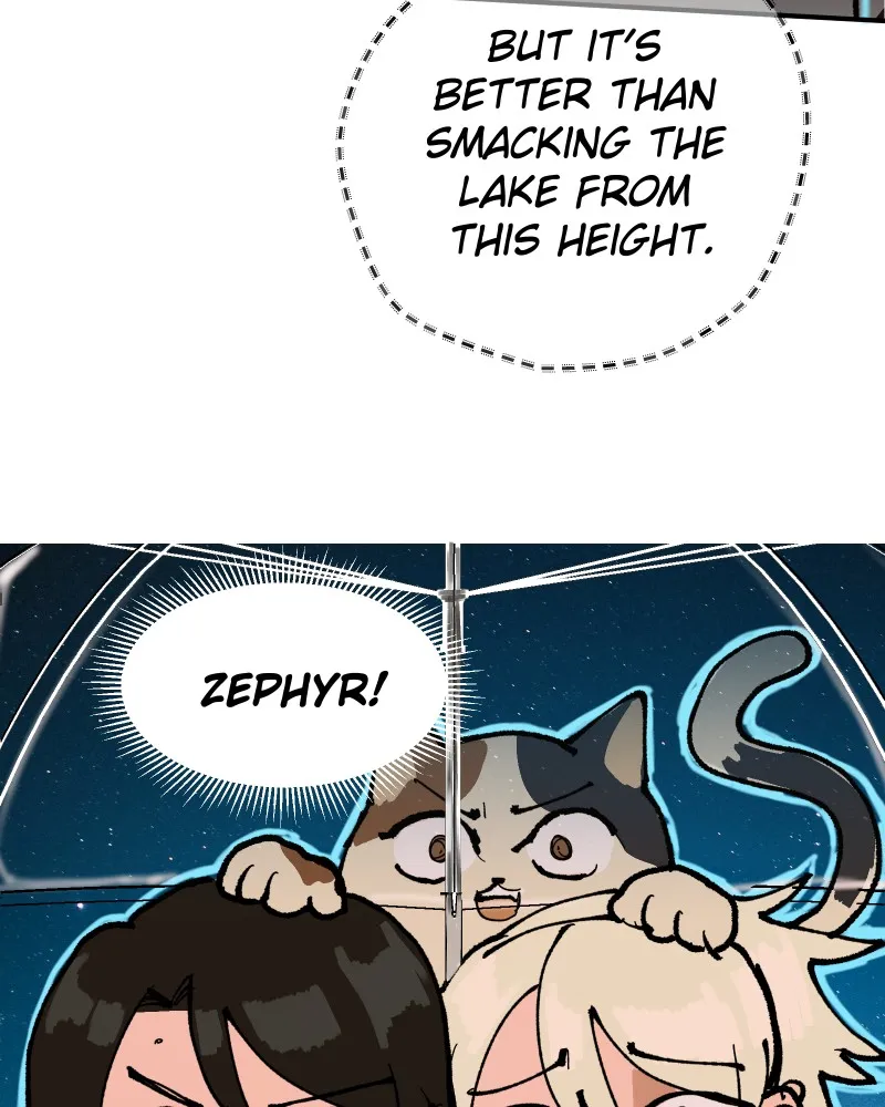 Do You Remember Chapter 15 page 25 - 