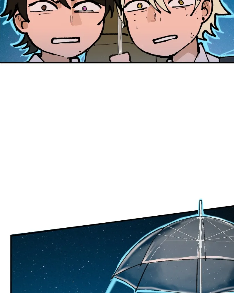 Do You Remember Chapter 15 page 26 - 