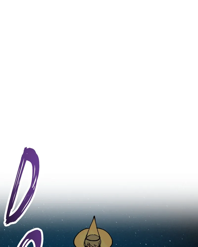Do You Remember Chapter 15 page 28 - 