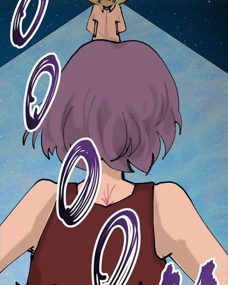 Do You Remember Chapter 15 page 29 - 