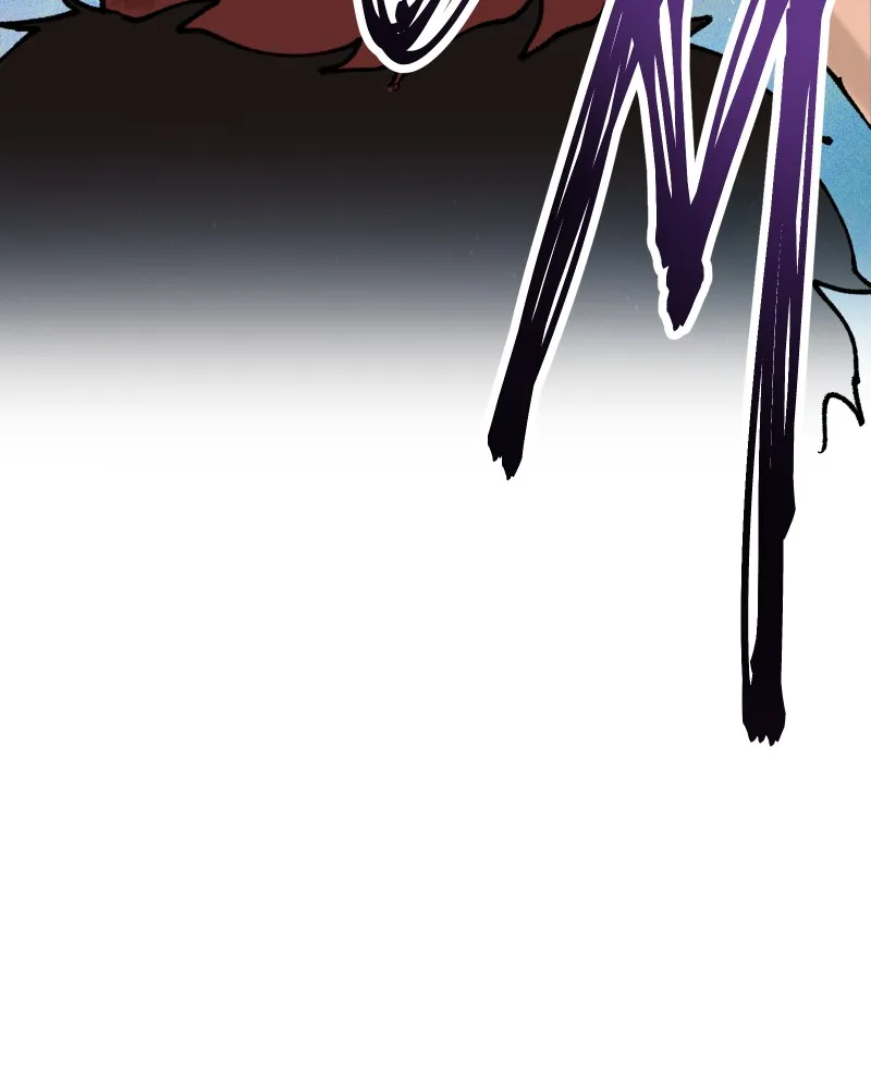 Do You Remember Chapter 15 page 30 - 