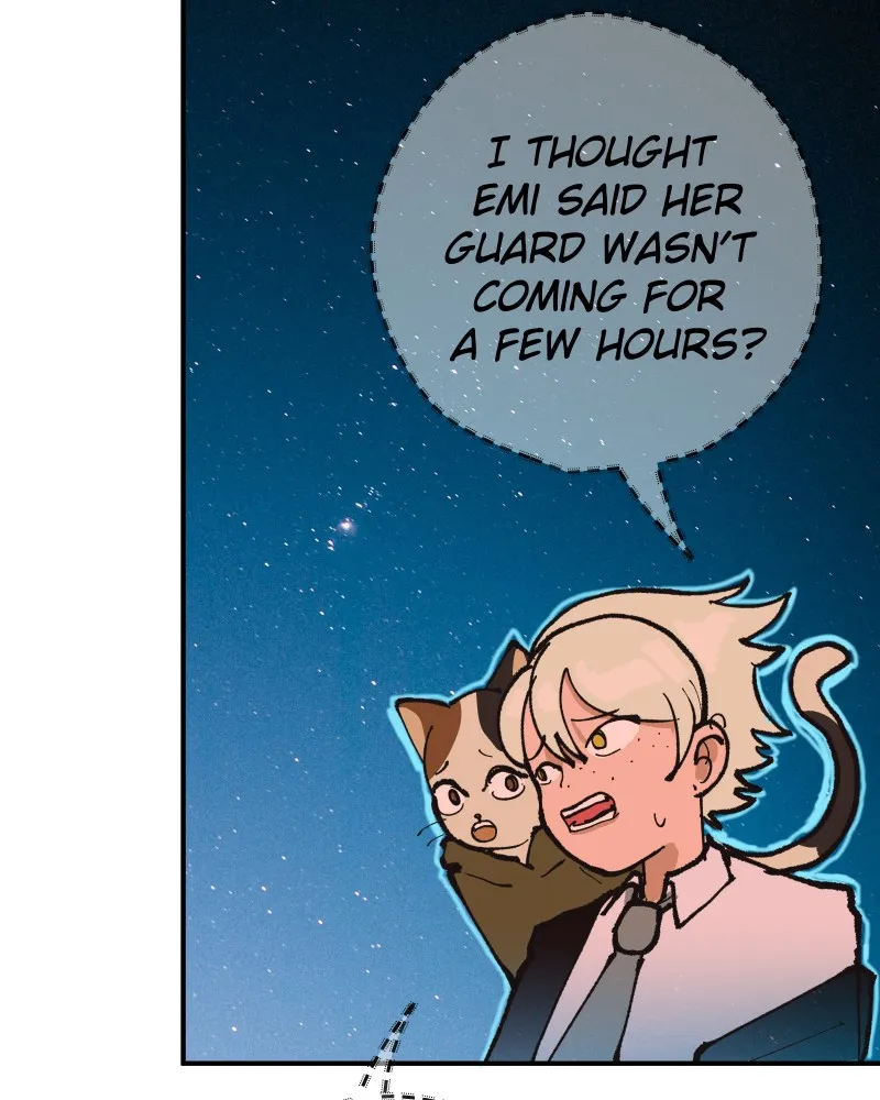 Do You Remember Chapter 15 page 4 - 