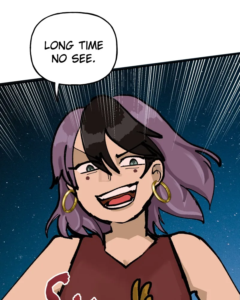 Do You Remember Chapter 15 page 31 - 