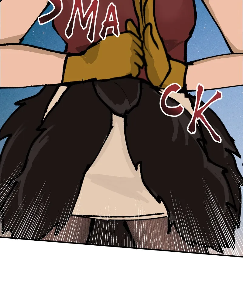Do You Remember Chapter 15 page 32 - 