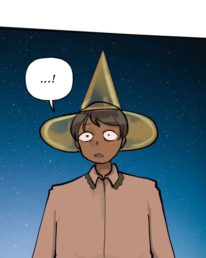 Do You Remember Chapter 15 page 33 - 