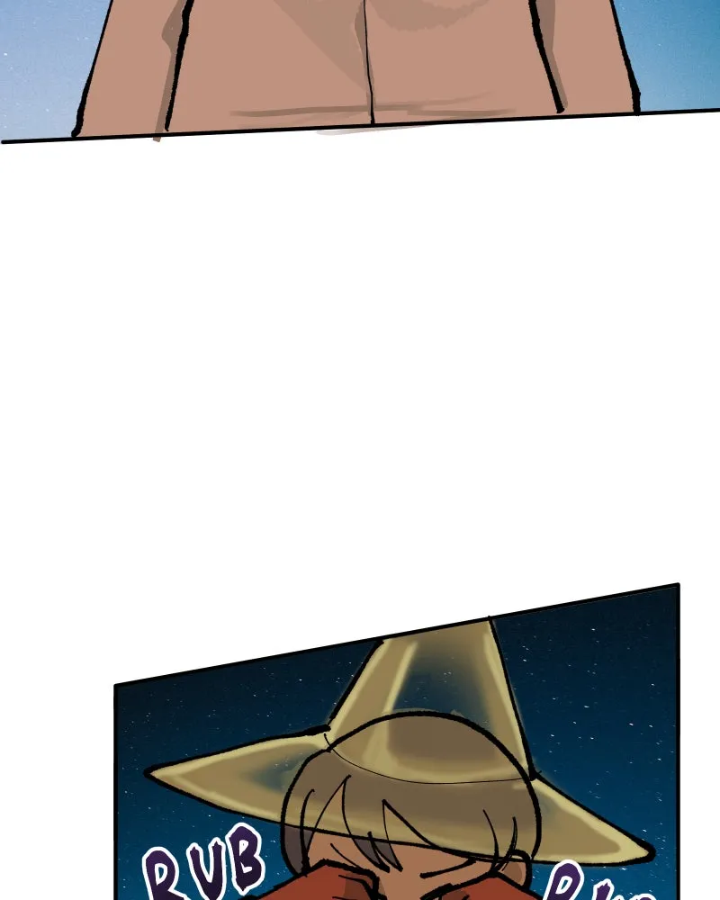 Do You Remember Chapter 15 page 34 - 
