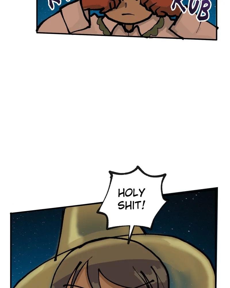 Do You Remember Chapter 15 page 35 - 