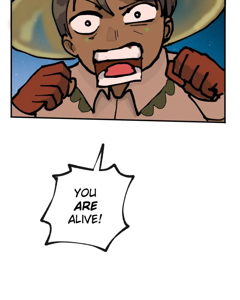 Do You Remember Chapter 15 page 36 - 