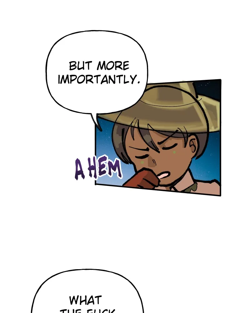 Do You Remember Chapter 15 page 37 - 