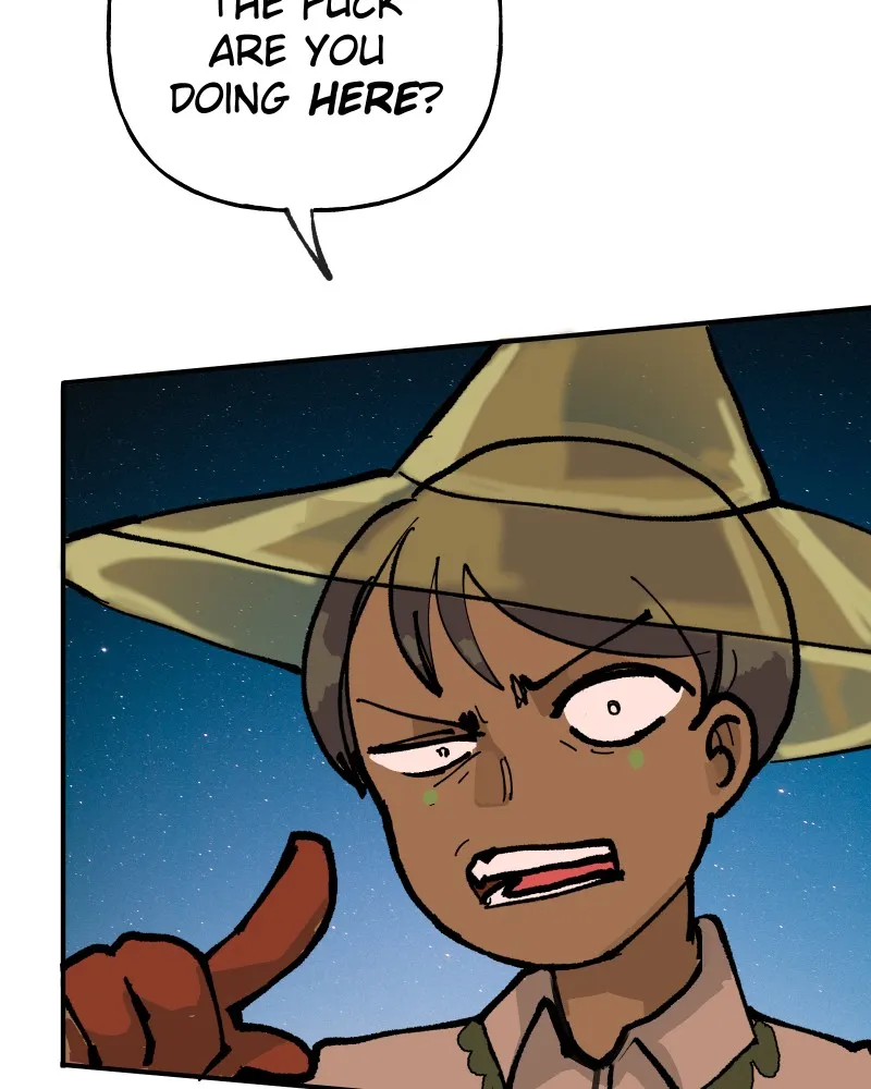Do You Remember Chapter 15 page 38 - 