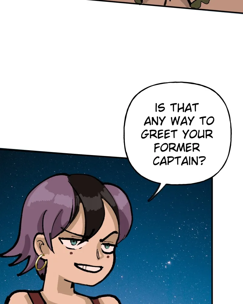Do You Remember Chapter 15 page 39 - 