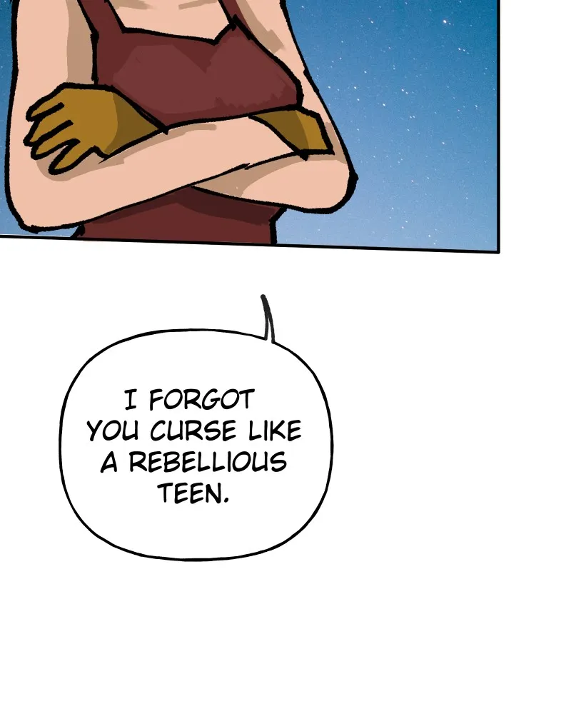 Do You Remember Chapter 15 page 40 - 