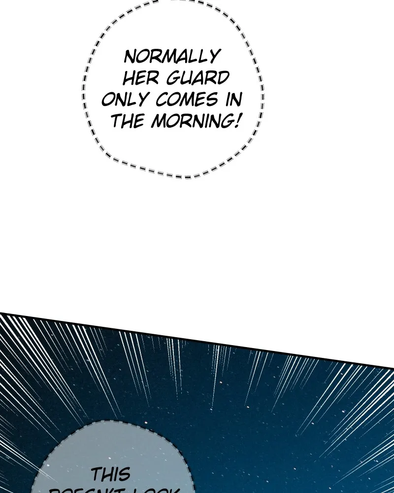Do You Remember Chapter 15 page 5 - 