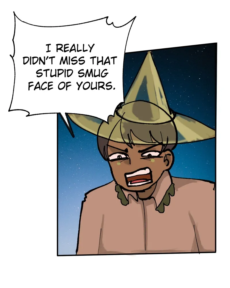 Do You Remember Chapter 15 page 41 - 