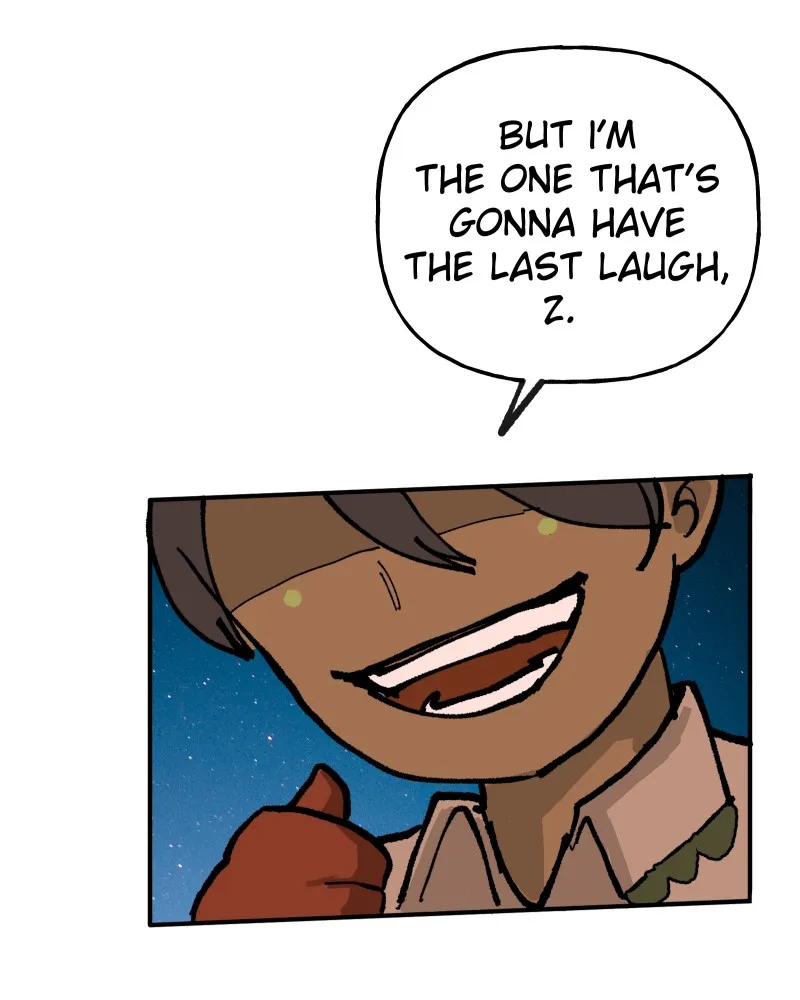 Do You Remember Chapter 15 page 42 - 