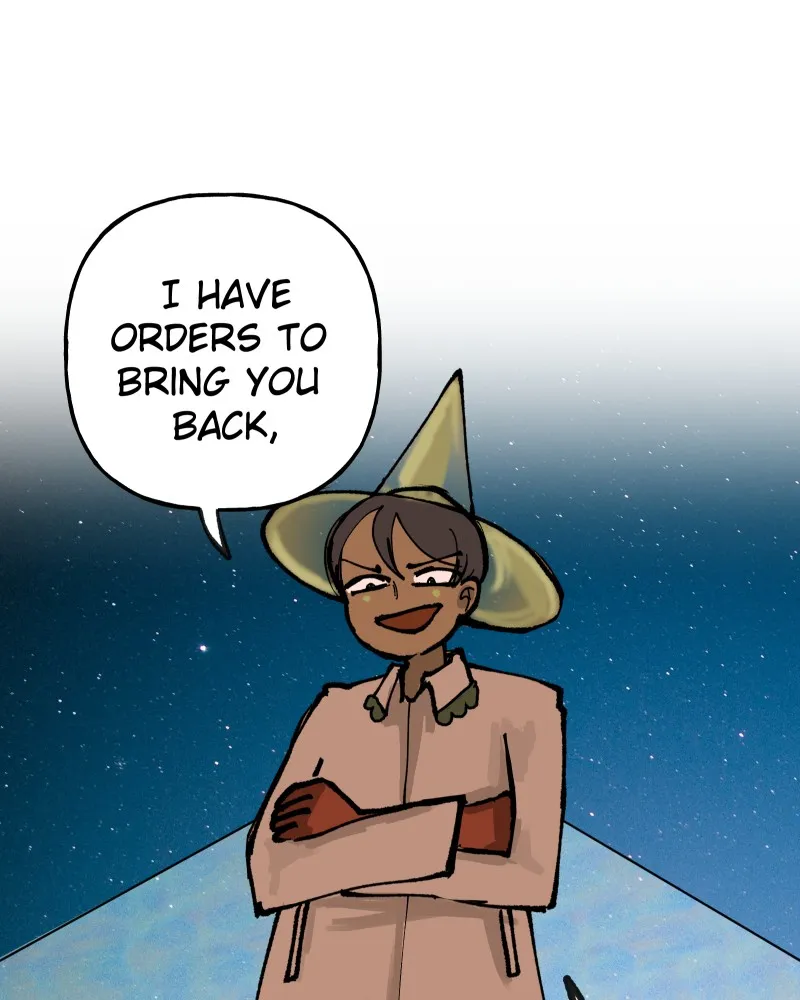 Do You Remember Chapter 15 page 43 - 
