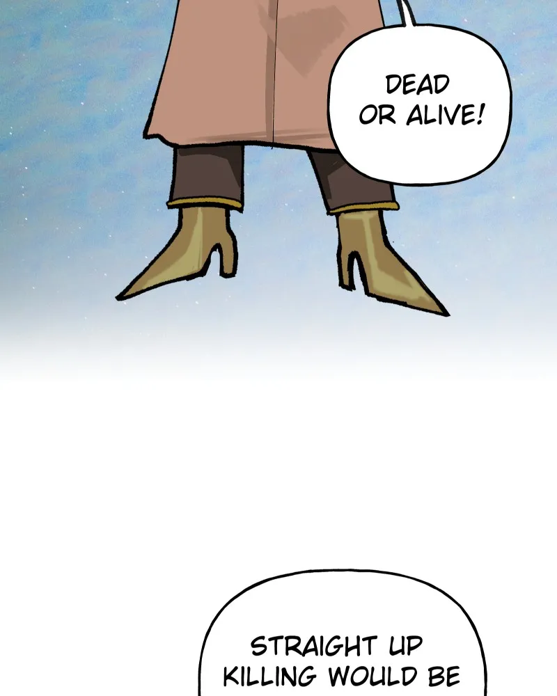 Do You Remember Chapter 15 page 44 - 