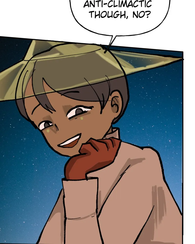 Do You Remember Chapter 15 page 45 - 