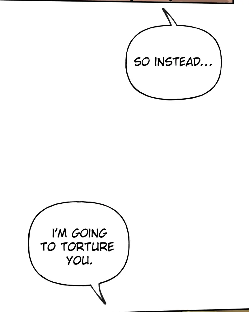Do You Remember Chapter 15 page 46 - 