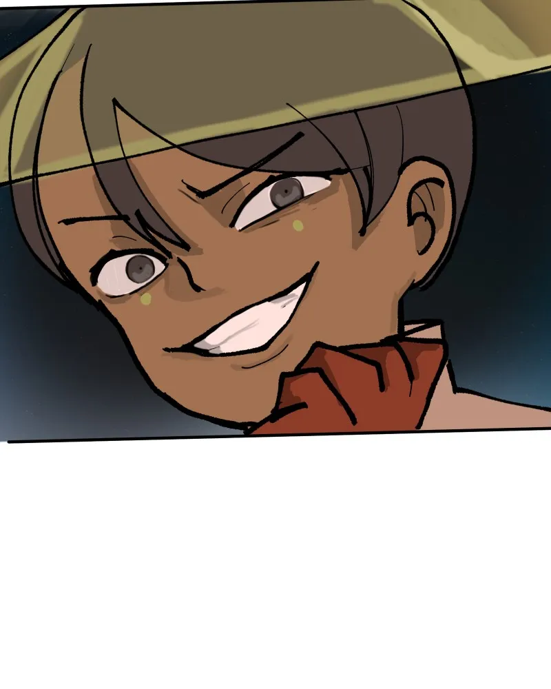 Do You Remember Chapter 15 page 47 - 