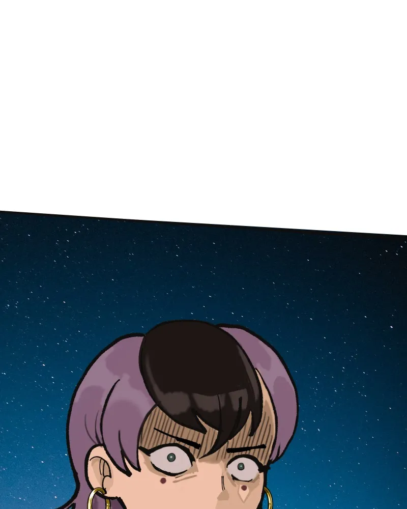 Do You Remember Chapter 15 page 48 - 