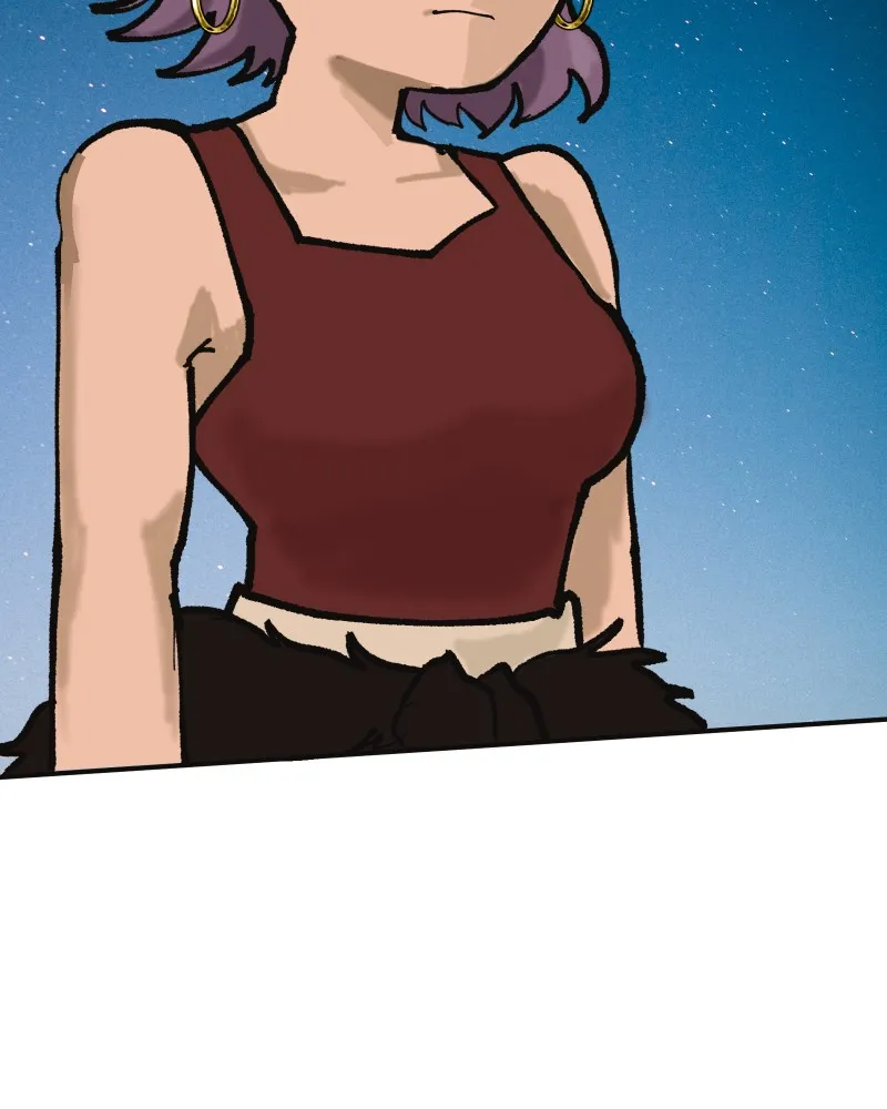 Do You Remember Chapter 15 page 49 - 