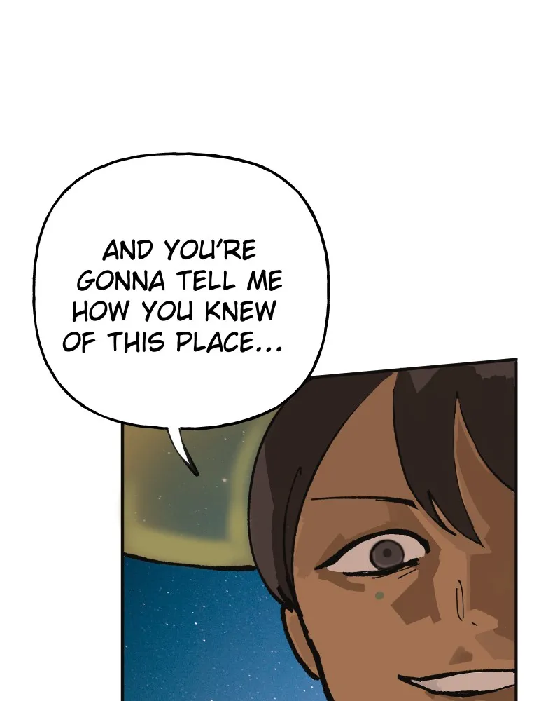 Do You Remember Chapter 15 page 50 - 