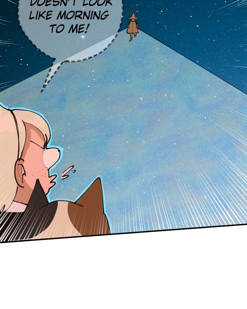 Do You Remember Chapter 15 page 6 - 