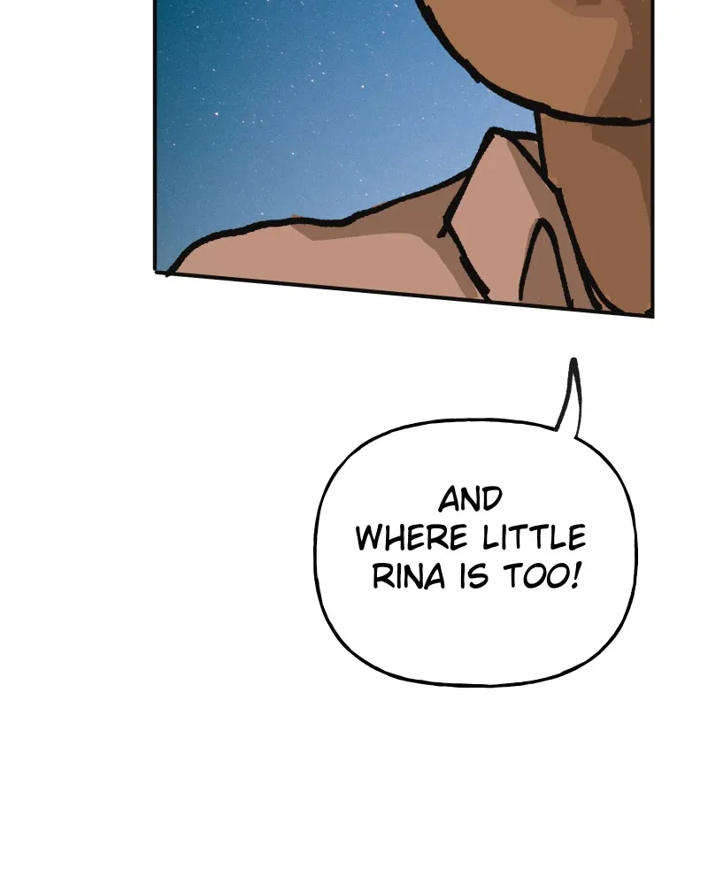 Do You Remember Chapter 15 page 51 - 