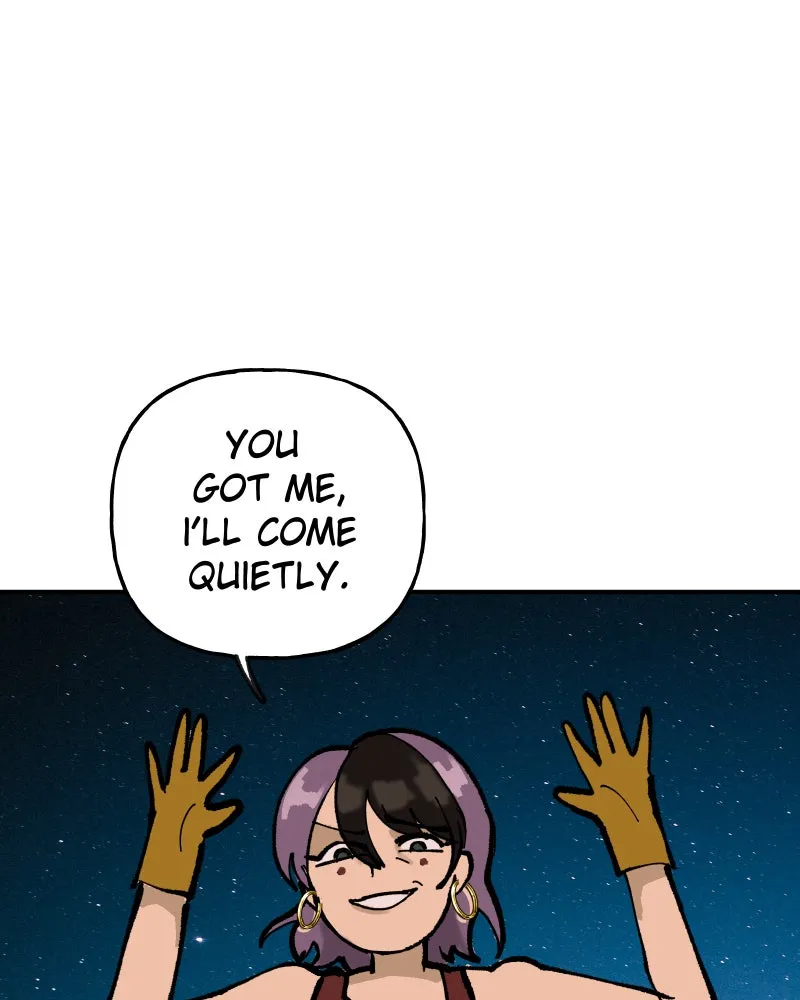 Do You Remember Chapter 15 page 52 - 
